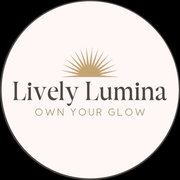 lively_lumina